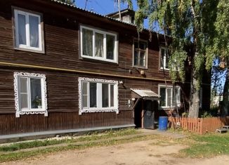 Продажа 2-комнатной квартиры, 39.1 м2, Великий Устюг, улица Кирова, 98