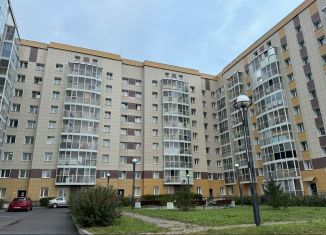 Продам 1-ком. квартиру, 34.5 м2, Санкт-Петербург, улица Олеко Дундича, 29, Фрунзенский район