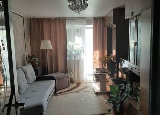 Продается комната, 16 м2, Алтайский край, улица Дзержинского