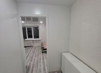 Продам квартиру студию, 19 м2, Оренбург, Ленинский район, Смоленская улица, 34