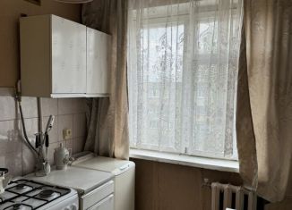 Продается 3-ком. квартира, 61 м2, деревня Федюково, улица Строителей, 19