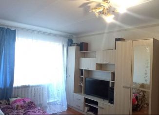 Продается 1-комнатная квартира, 32.5 м2, Пермь, улица Бумажников, 12, Орджоникидзевский район