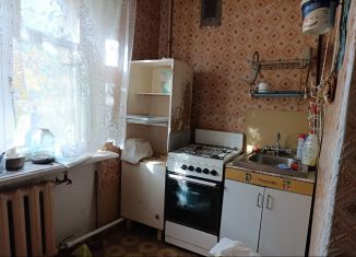 Продается 3-ком. квартира, 50 м2, Тверская область, улица Мира, 7