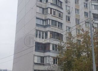 Продажа 1-комнатной квартиры, 38.6 м2, Москва, Онежская улица, 22, станция Моссельмаш