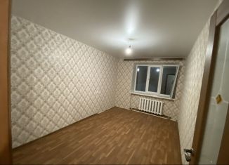 Продажа 3-комнатной квартиры, 66.7 м2, Арамиль, Новая улица, 7