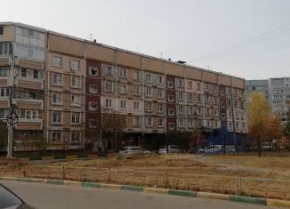 Продаю 4-комнатную квартиру, 84.6 м2, Нижний Новгород, улица Карла Маркса, 40, метро Канавинская