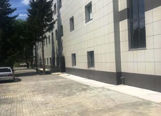 Помещение свободного назначения в аренду, 60 м2, Златоуст, Парковый проезд, 5