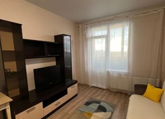 Сдается 2-ком. квартира, 49 м2, Новосибирск, улица Петухова, 105