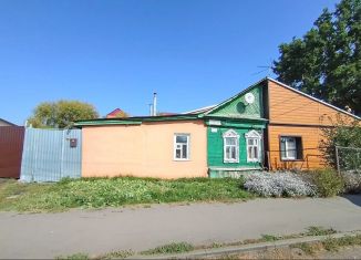 Продаю дом, 30.1 м2, Саранск, Советская улица, 123