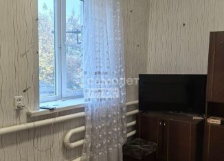 Продается 1-комнатная квартира, 27 м2, село Боринское, улица Чайковского, 7