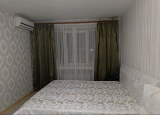 2-ком. квартира в аренду, 45 м2, Геленджик, улица Котовского, 11