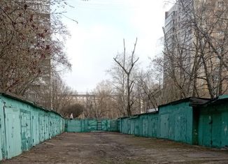 Сдам гараж, 18 м2, Москва, метро Народное Ополчение