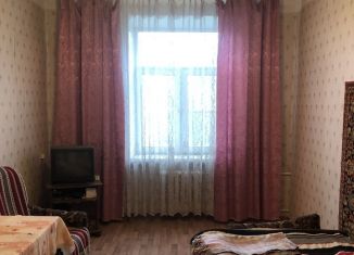 Продается двухкомнатная квартира, 56 м2, Москва, улица Толбухина