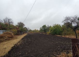 Продаю дачу, 30 м2, Воронеж, Насосная улица, 70, Советский район