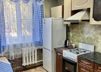 Сдается 2-ком. квартира, 52 м2, Рыбинск, Планировочная улица, 5