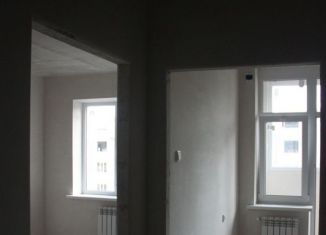 Продам 1-комнатную квартиру, 39 м2, Ставрополь, улица Чапаева, 4/1А