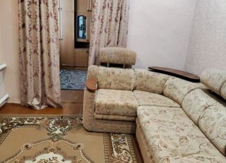 Продается трехкомнатная квартира, 60 м2, Ставропольский край, Привокзальная улица, 11