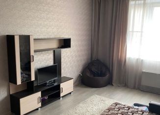 2-комнатная квартира на продажу, 57 м2, Балашиха, улица Дмитриева, 8