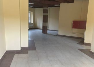 Продам помещение свободного назначения, 71 м2, Котельники, микрорайон Южный, 12