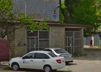 Помещение свободного назначения на продажу, 62 м2, Махачкала, улица Зои Космодемьянской, 52, Ленинский район