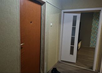 Сдам 2-ком. квартиру, 45 м2, Железногорск, улица Энтузиастов