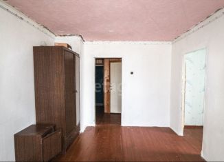 Продаю двухкомнатную квартиру, 39.2 м2, посёлок Тоншалово, Молодёжная улица, 5