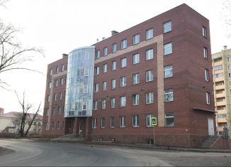 Сдаю в аренду офис, 45.6 м2, Копейск, улица Кожевникова, 47