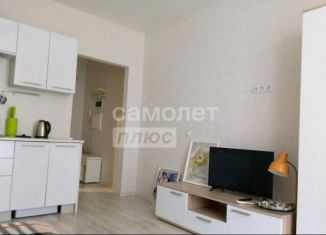 Продаю квартиру студию, 23 м2, Химки, улица Германа Титова, 3к2