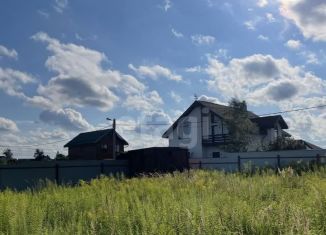 Продам земельный участок, 12 сот., ДНП Изумрудная Поляна