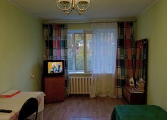 Продается 1-ком. квартира, 30.4 м2, Красноярский край, Саянская улица, 9