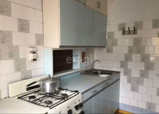 Продаю 2-ком. квартиру, 40 м2, Омск, улица 75-й Гвардейской Бригады, 22