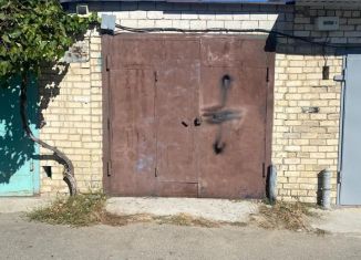 Продажа гаража, 24 м2, Ставрополь, микрорайон № 35, территория ГСПК Олимп, 62