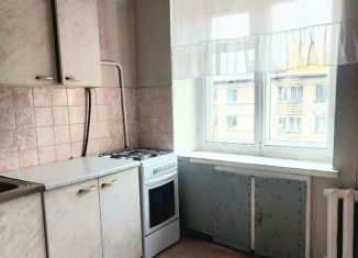 Продажа 1-ком. квартиры, 31 м2, Екатеринбург, метро Динамо, улица Бажова, 57