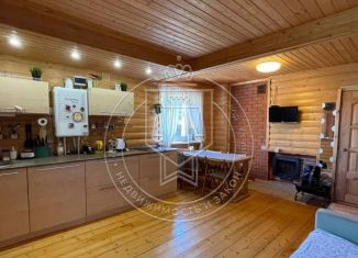 Продаю дачу, 70 м2, садоводческое некоммерческое товарищество Новые Тангачи, 1-я аллея