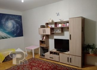 Продается двухкомнатная квартира, 60 м2, Уфа, Бакалинская улица, 25