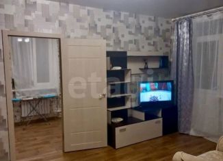 Продается 2-комнатная квартира, 47 м2, Инкерман, Каширская улица, 1А