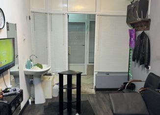 Продам помещение свободного назначения, 16.8 м2, Переславль-Залесский, Октябрьская улица, 20