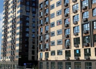 1-комнатная квартира на продажу, 31.4 м2, Ростовская область, проспект 40-летия Победы, 111/2с1