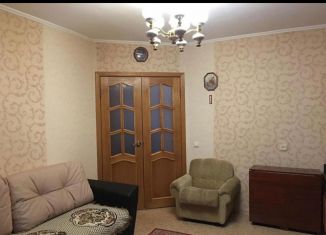 Продается 2-ком. квартира, 51 м2, Волгоградская область, Рионская улица, 13