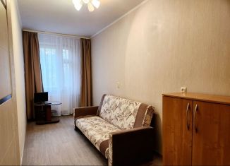 Сдается комната, 11 м2, Санкт-Петербург, Стародеревенская улица, 19к2