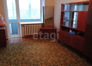 Продажа двухкомнатной квартиры, 44.9 м2, Кимры, проезд Титова, 13