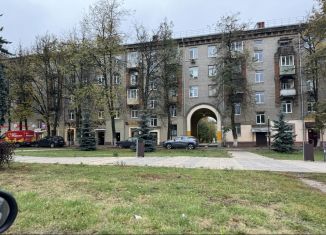 Сдаю в аренду 3-комнатную квартиру, 90 м2, Жуковский, улица Ломоносова, 18