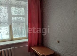 Продаю квартиру студию, 18 м2, Ижевск, Первомайский район, Ракетная улица, 8