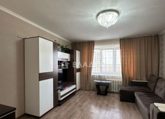 Продажа 1-ком. квартиры, 36.7 м2, Октябрьский, улица Кортунова, 12