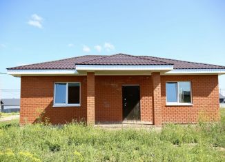 Продается дом, 65 м2, деревня Блохино, Центральная улица, 1