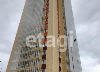 Продается двухкомнатная квартира, 65.3 м2, Красноярск, Караульная улица, 39/4, Центральный район