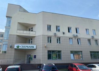 Сдается офис, 36.3 м2, Брянск, Киевская улица, 3А, Фокинский район