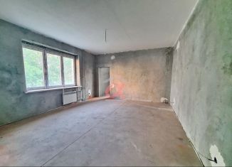 Продажа 3-ком. квартиры, 98 м2, Кемерово, улица Тухачевского, 29Бк1