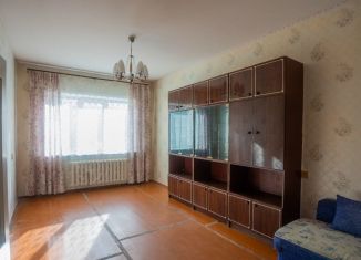 Продается 2-комнатная квартира, 50 м2, Архангельск, Советская улица, 21, Соломбальский округ