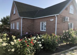 Продаю дом, 171 м2, Ростовская область